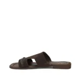 dk774726dbr-marka-filippo