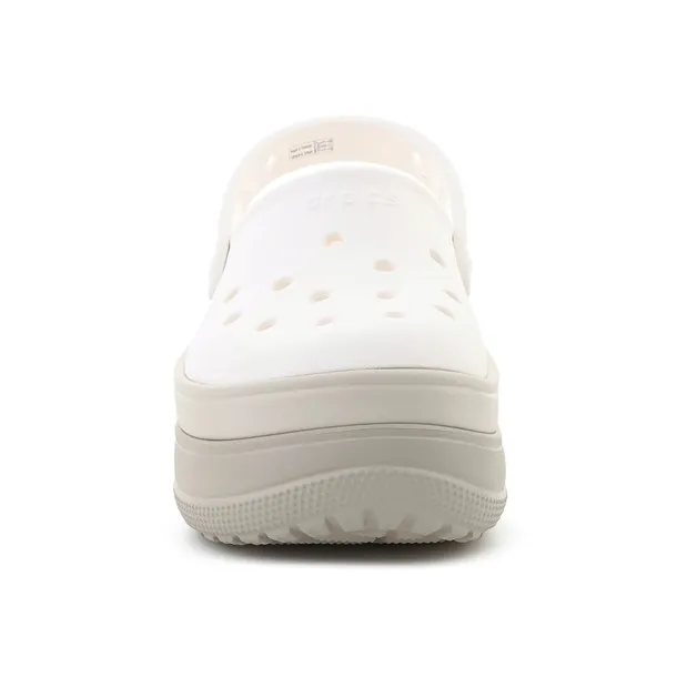 classic-stacked-marka-crocs