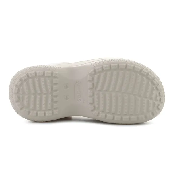 classic-stacked-marka-crocs-kod-producenta-2113550wv