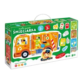 moto-puzzle-smieciarka-puzzle-edukacyjne-czuczu-2