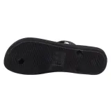 083140lo20780-kod-producenta-083140lo20780-marka-ipanema