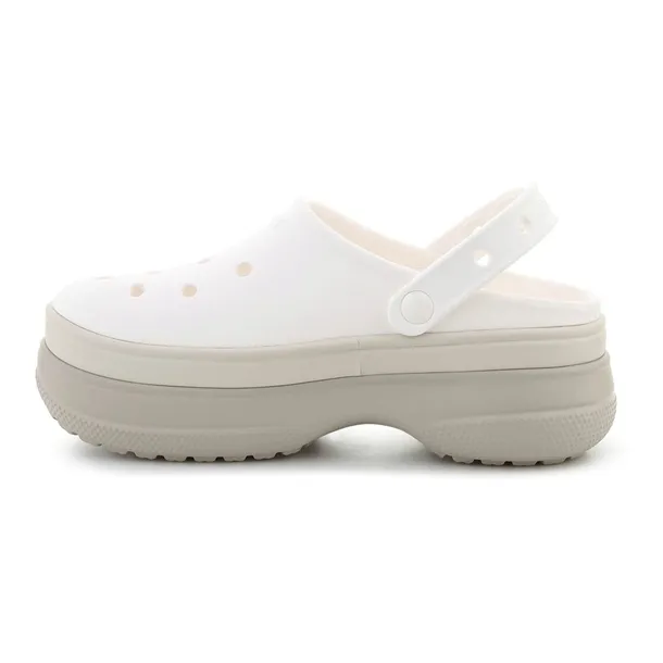 classic-stacked-kod-producenta-2113550wv-marka-crocs