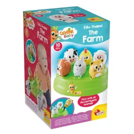 carotina-baby-sorter-farma-sorter-edukacyjny-lisciani-10msc