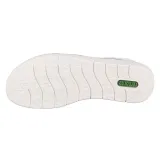 d204180-kod-producenta-d204180-marka-remonte