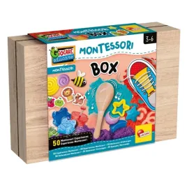 montessori-box-50-aktywnosci-zestaw-edukacyjny-lisciani-3