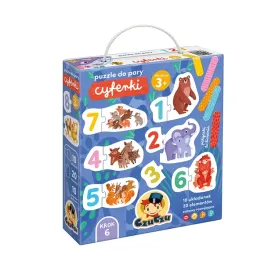 puzzle-do-pary-cyferki-puzzle-edukacyjne-czuczu-3