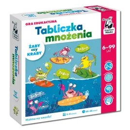 tabliczka-mnozenia-zaby-czy-kraby-gra-edukacyjna-kapitan-nauka-6