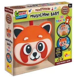 muzyczna-panda-zabawka-montessori-wood-lisciani-9msc