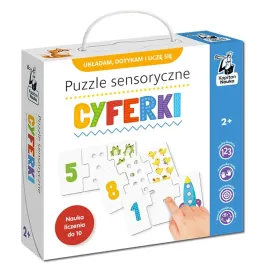 puzzle-sensoryczne-cyferki-puzzle-edukacyjne-kapitan-nauka-2