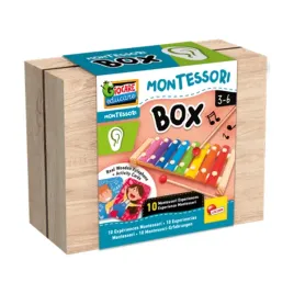 montessori-box-sluch-gra-edukacyjna-lisciani-3