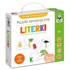 puzzle-sensoryczne-literki-puzzle-edukacyjne-kapitan-nauka-3
