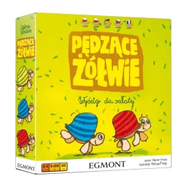 pedzace-zolwie-gra-planszowa-egmont-5