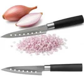 noz-santoku-z-otworami-codon-125-cm-berghoff