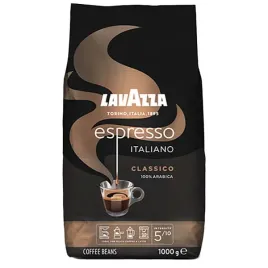 lavazza-espresso-italiano-classico-1kg-kawa-ziarnista