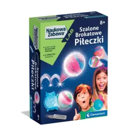 szalone-brokatowe-pileczki-zestaw-kreatywny-clementoni-8