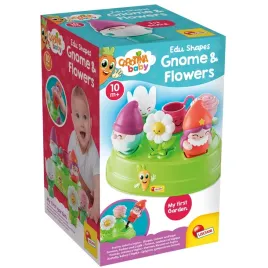 carotina-baby-sorter-krasnale-i-kwiaty-zabawka-edukacyjna-lisciani-10m