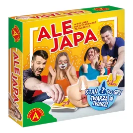 ale-japa-gra-towarzyska-alexander-6