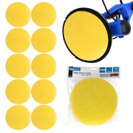 dyski-scierne-225mm-p150-do-szlifierki-zyrafy-gipsu-10szt-na-rzep