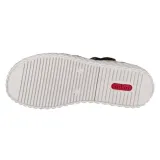 6926900-kod-producenta-6926900-marka-rieker
