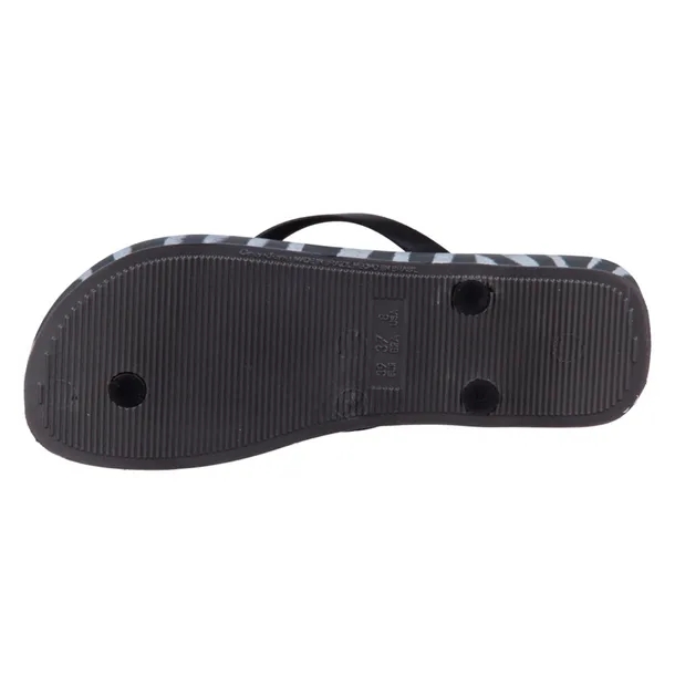 083846lobp655-kod-producenta-083846lobp655-marka-ipanema