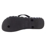083846lobp655-kod-producenta-083846lobp655-marka-ipanema