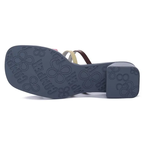 201911003-kod-producenta-201911003-marka-camper