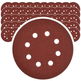 papier-scierny-125mm-p60-z-otworami-do-drewna-metalu-50-szt-na-dysk-z-rzepa