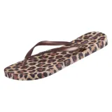 083846lobp653-kod-producenta-083846lobp653