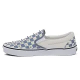classic-marka-vans