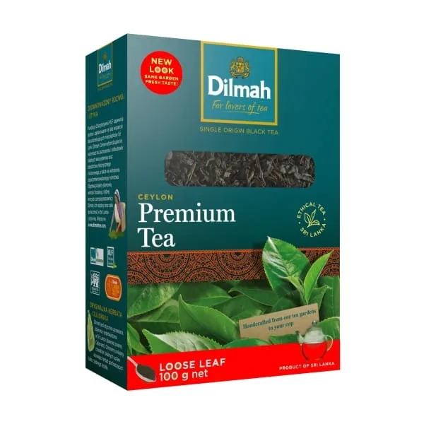 dilmah-ceylon-premium-tea-lisciasta-100g