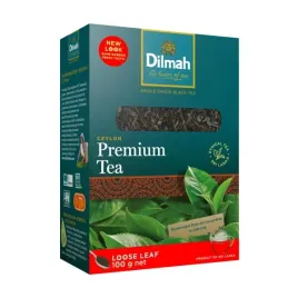dilmah-ceylon-premium-tea-lisciasta-100g