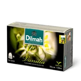 dilmah-vanilla-ex20-z-zawieszka