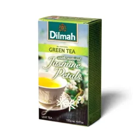 dilmah-green-jasmin-125g-herbata-lisciasta