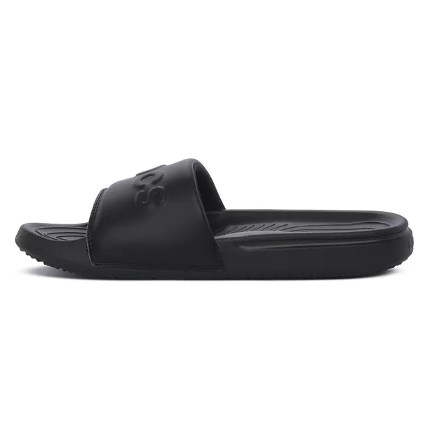 all-day-marka-crocs