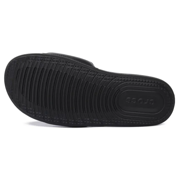 all-day-kod-producenta-211432blk-marka-crocs