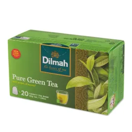 dilmah-green-tea-ex20-herbata-z-zawieszka