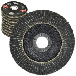 tarcza-listkowa-silikon-125mm-p80-premium-do-szkla-kamienia-10szt-lamelka