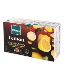 dilmah-lemon-ex20-herbata-z-zawieszka