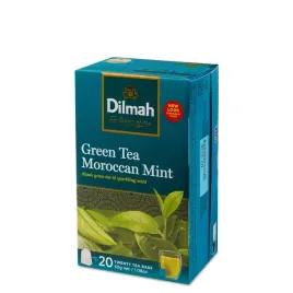 dilmah-moroccan-mint-ex20-herbata-z-zawieszka