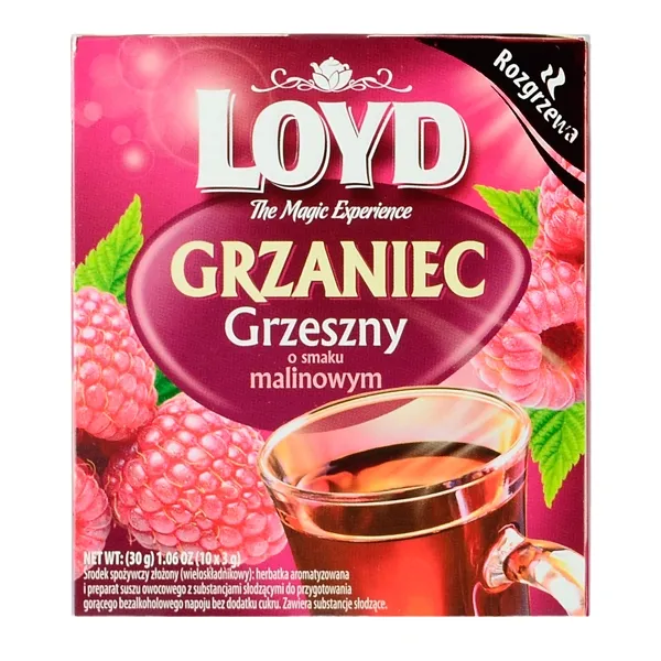 loyd-tea-grzaniec-malinowy-ex10