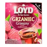 loyd-tea-grzaniec-malinowy-ex10