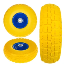 kolo-do-wozka-pelne-3-50-4-pu-poliuretanowe-260mm-wytrzymale-metalowe