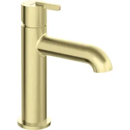 silia