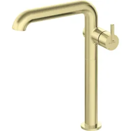 silia