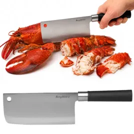 tasak-codon-17-cm-berghoff