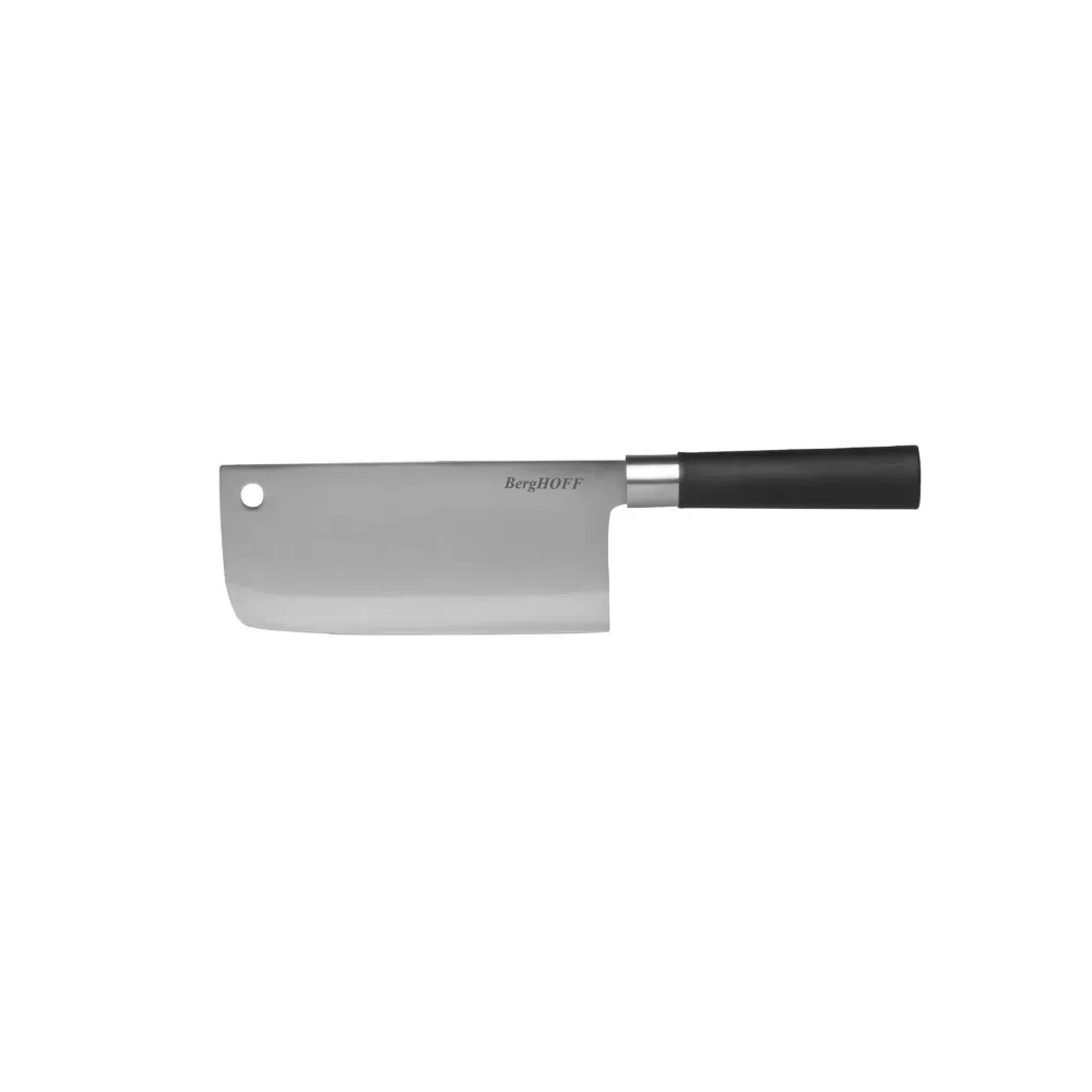 tasak-codon-17-cm-berghoff-stan-nowy