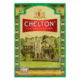 chelton-green-tea-100g-lisc