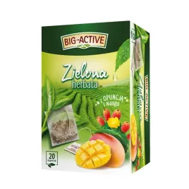 big-active-zielona-z-opuncja-i-mango-ex20