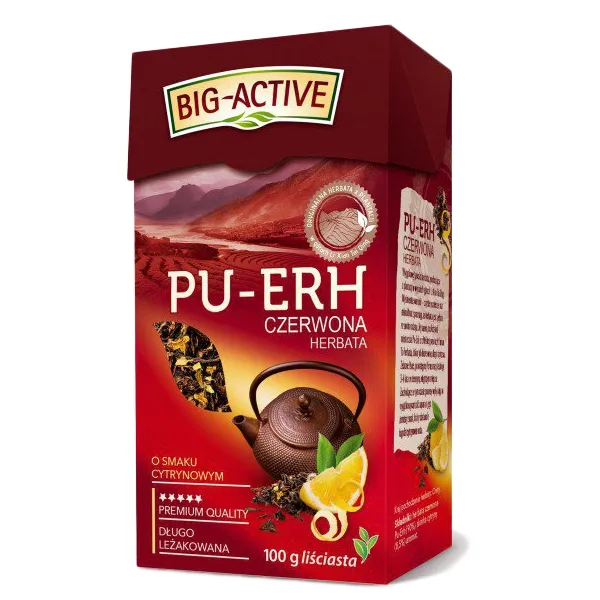 big-active-pu-erh-lemon-100g-lisciasta-marka-bio-active