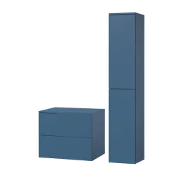 zestaw-lazienkowy-szafka-slupek-color-blekit-morski-2s-60-2d-160